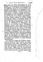 giornale/BVE0490246/1729/V.2/00000029