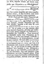 giornale/BVE0490246/1729/V.2/00000044