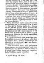 giornale/BVE0490246/1729/V.2/00000078