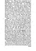 giornale/BVE0490246/1729/V.2/00000085