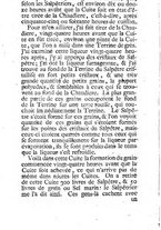 giornale/BVE0490246/1729/V.2/00000086