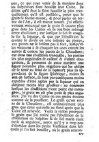 giornale/BVE0490246/1729/V.2/00000089