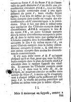 giornale/BVE0490246/1729/V.2/00000092