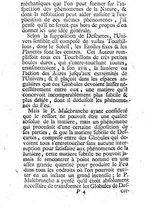 giornale/BVE0490246/1729/V.2/00000101