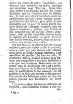 giornale/BVE0490246/1729/V.2/00000102