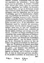 giornale/BVE0490246/1729/V.2/00000103