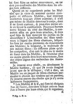 giornale/BVE0490246/1729/V.2/00000108