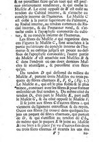 giornale/BVE0490246/1729/V.2/00000109