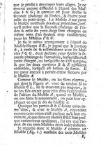 giornale/BVE0490246/1729/V.2/00000111