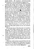 giornale/BVE0490246/1729/V.2/00000118