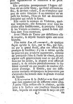 giornale/BVE0490246/1729/V.2/00000139