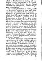 giornale/BVE0490246/1729/V.2/00000148