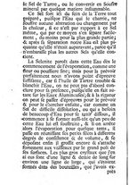 giornale/BVE0490246/1729/V.2/00000150