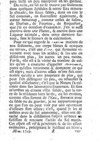 giornale/BVE0490246/1729/V.2/00000151