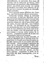 giornale/BVE0490246/1729/V.2/00000160