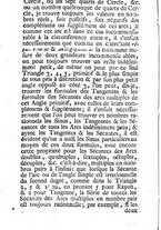 giornale/BVE0490246/1729/V.2/00000214