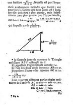 giornale/BVE0490246/1729/V.2/00000219