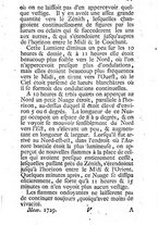 giornale/BVE0490246/1729/V.2/00000223