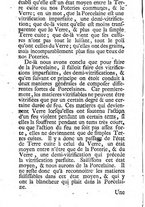 giornale/BVE0490246/1729/V.2/00000228