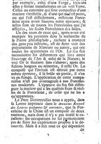 giornale/BVE0490246/1729/V.2/00000230