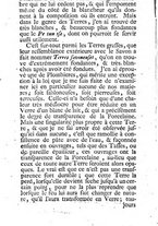 giornale/BVE0490246/1729/V.2/00000234