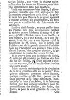 giornale/BVE0490246/1729/V.2/00000267