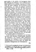 giornale/BVE0490246/1729/V.2/00000271