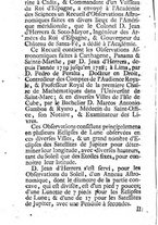 giornale/BVE0490246/1729/V.2/00000276