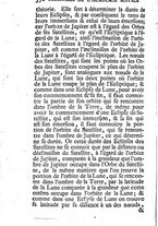 giornale/BVE0490246/1729/V.2/00000322