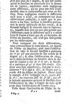 giornale/BVE0490246/1729/V.2/00000325