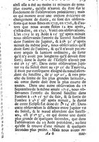 giornale/BVE0490246/1729/V.2/00000333