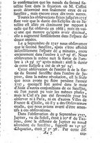 giornale/BVE0490246/1729/V.2/00000335