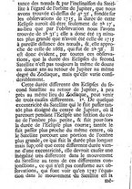 giornale/BVE0490246/1729/V.2/00000336