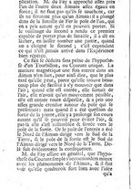 giornale/BVE0490246/1730/V.1/00000024