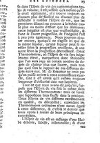 giornale/BVE0490246/1730/V.1/00000043