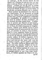 giornale/BVE0490246/1730/V.1/00000044