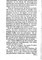 giornale/BVE0490246/1730/V.1/00000062