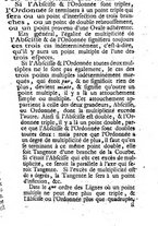 giornale/BVE0490246/1730/V.1/00000137