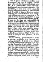 giornale/BVE0490246/1730/V.1/00000142