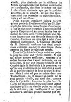 giornale/BVE0490246/1730/V.1/00000148