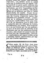 giornale/BVE0490246/1730/V.1/00000153