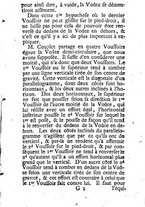 giornale/BVE0490246/1730/V.1/00000169