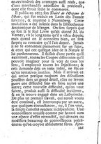 giornale/BVE0490246/1730/V.1/00000194