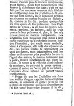 giornale/BVE0490246/1730/V.1/00000246