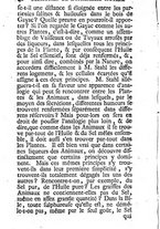 giornale/BVE0490246/1730/V.1/00000272