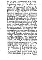 giornale/BVE0490246/1730/V.1/00000273