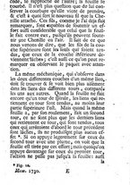 giornale/BVE0490246/1730/V.1/00000315