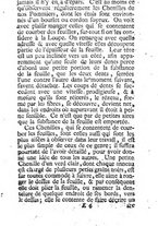 giornale/BVE0490246/1730/V.1/00000325