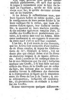 giornale/BVE0490246/1730/V.1/00000394