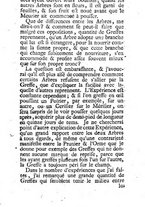 giornale/BVE0490246/1730/V.1/00000396